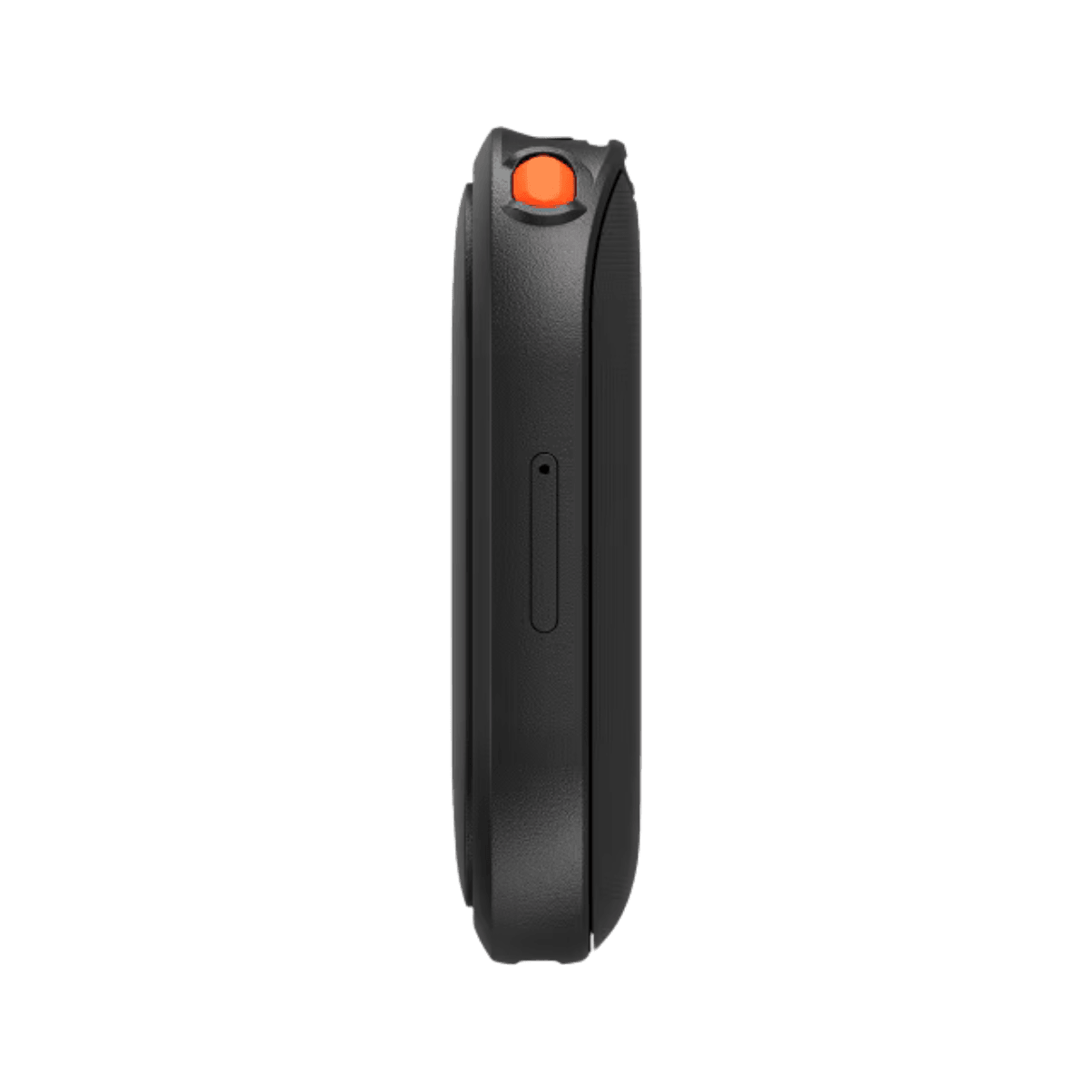 Motorola TLK 25: Compact Emergency & Communication Powerhouse