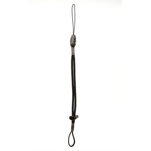 Motorola PMLN6074 Wrist Strap - TLK & SL Series Radio Accessory - USAPOC
