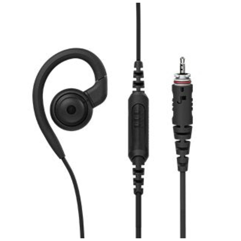 Motorola PMLN8125 Earpiece 2.5mm Connector - USAPOC