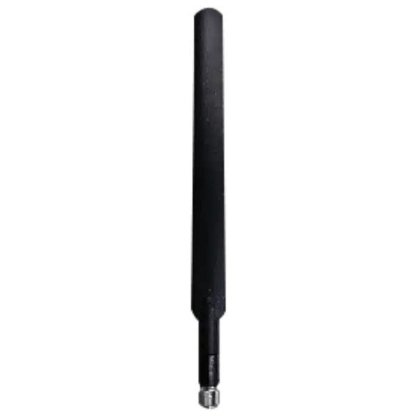 AN1700W01 LTE Paddle Antennas - USAPOC